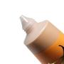 Imagem de Base Líquida Matte Nouf 07 - 30 ML