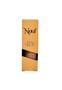 Imagem de Base Líquida Matte Nouf 08 - 30 ML