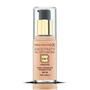 Imagem de Base Líquida Max Factor Facefinity All Day Flawless 3 em 1 - 30ml