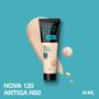 Imagem de Base Líquida Maybelline NY Fit Me Matte FPS 22 Cor 120 30ml