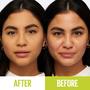 Imagem de Base Líquida Maybelline Super Stay 24h - Cor 220
