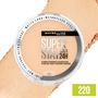 Imagem de Base Líquida Maybelline Super Stay 24h - Cor 220