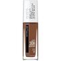 Imagem de Base Líquida Maybelline Super Stay Full Coverage - Tom Java - 30ml