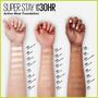 Imagem de Base Líquida Maybelline Super Stay Full Coverage - Tom Java - 30ml
