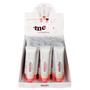 Imagem de Base liquida Melu C00 G1 RR872 - Ruby Rose