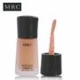 Imagem de Base Líquida MRC Studio Fix Fluid SPF15
