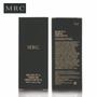 Imagem de Base Líquida MRC Studio Fix Fluid SPF15