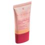 Imagem de Base Líquida Multifuncional Niina Secrets by Eudora Daily Tint Cream
