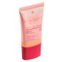 Imagem de Base Liquida Niina Secrets Daily Tint Cream 03 25ml