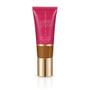 Imagem de Base Líquida Niina Secrets Hidra Glow 30ml - Diversas Cores
