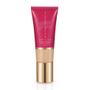Imagem de Base Líquida Niina Secrets Hidra Glow Cor 05 30ml
