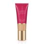 Imagem de Base Líquida Niina Secrets Hidra Glow Cor 10 30ml