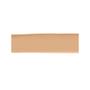 Imagem de Base Líquida Niina Secrets Hidra Glow Cor 10 30ml