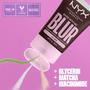 Imagem de Base Líquida NYX Bare With Me - Tom Java - 30ml