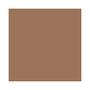 Imagem de Base Líquida Océane - Skin Foundation