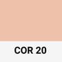 Imagem de Base Líquida Payot Com Retinol Cor 20