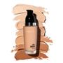 Imagem de Base Líquida Payot Retinol - 40
