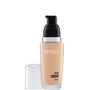 Imagem de Base Líquida Payot Retinol - 40