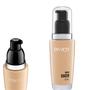 Imagem de Base Líquida Payot Retinol - 40