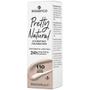 Imagem de Base Líquida Pretty Natural Hydrating - 110 Cool Beige