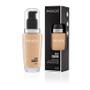 Imagem de Base Liquida Retinol 35ML - Payot