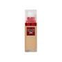 Imagem de Base Líquida Revlon Age Defying 3X FPS 20 10 Bare Buff - 30ML