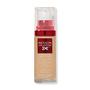 Imagem de Base Líquida Revlon Age Defying 3x - FPS 30 - 30ml