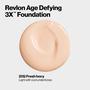 Imagem de Base Líquida Revlon Age Defying 3x - FPS 30 - 30ml