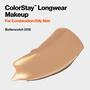 Imagem de Base Líquida Revlon ColorStay Butterscotch 30ml - FPS 15