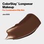 Imagem de Base Líquida Revlon ColorStay - Pele Mista/Oleosa - Java (620) - 30ml