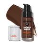 Imagem de Base Líquida Revlon ColorStay - Pele Mista/Oleosa - Java (620) - 30ml