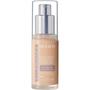 Imagem de Base Líquida Revlon Illuminance 201 Creamy Natural - 30Ml