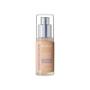 Imagem de Base Líquida Revlon Illuminance 209 Buff Beige - 30ML