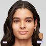 Imagem de Base Líquida Revlon Illuminance 405 Hazel - Com Ácido Hialurônico