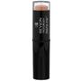 Imagem de Base Líquida Revlon PhotoReady Insta-Fix Natural Beige 7ml - FPS 20