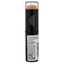 Imagem de Base Líquida Revlon PhotoReady Insta-Fix Natural Beige 7ml - FPS 20