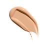 Imagem de Base Líquida Rimmel London Lasting Finish 25HR - Cor 201 Classic Beige