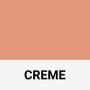 Imagem de Base Líquida Ruby Kisses Super Fixo Creme