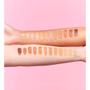 Imagem de Base Líquida Ruby Kisses Super Fixo Creme
