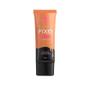 Imagem de Base Líquida Ruby Kisses Super Fixo Creme
