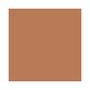 Imagem de Base Líquida Ruby Rose Stay Fix
