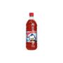 Imagem de Base Líquida Saborama Creme 970ml