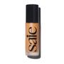 Imagem de Base líquida Saie Glowy Super Skin Tint 30 ml - Sombra 23