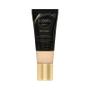 Imagem de Base Líquida Semi Matte Glam Skin Sculpt Cor 15 30ml