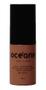Imagem de Base Líquida Semi Matte Océane 35ml 440T