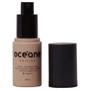 Imagem de Base Liquida Semi-Matte Oceane Edition Clara 110f 35ml
