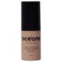 Imagem de Base Liquida Semi-Matte Oceane Edition Clara 110f 35ml