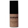 Imagem de Base Liquida Semi-Matte Oceane Edition Clara 210l 35ml