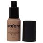 Imagem de Base Liquida Semi-Matte Oceane Edition Clara 210l 35ml