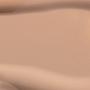 Imagem de Base Líquida Semi-Matte Océane Edition Cushion Foundation 12g